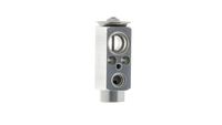 Thumbnail - Expansieventiel, airconditioning - AVE72000P - MAHLE