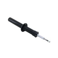 Amortizor CTR, Cod: GY2922G