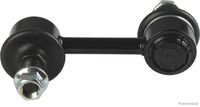 Stange/Strebe, Stabilisator