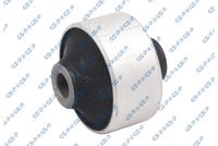 тампон, носач