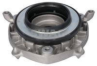 ремонтен комплект, опора на макферсъна