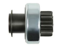 Freewheel Gear, starter