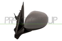 Oglinda exterioara PRASCO, Cod: FT0407004P