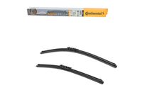 CONTINENTAL Wisserblad 5