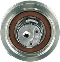 Τεντωτήρας, οδοντ. ιμάντας PowerGrip™