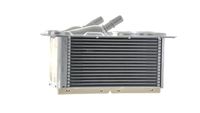 Thumbnail - Intercooler, inlaatluchtkoeler - CI403000P - MAHLE