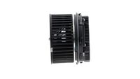 Thumbnail - Interieurventilatie - AB263000P - MAHLE