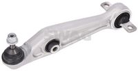 Bascula brat suspensie roata SWAG, Cod: 33 10 4913