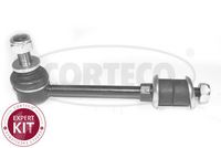Stange/Strebe, Stabilisator