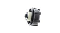 Thumbnail - Radiateurdop - CRB95000S - MAHLE