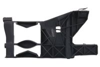 Artikelafbeelding