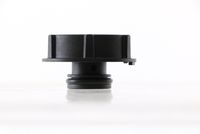 Thumbnail - Radiateurdop - CRB120000S - MAHLE