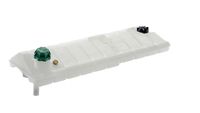 Thumbnail - Expansietank, koelvloeistof - CRT40000P - MAHLE