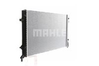 Thumbnail - Radiateur - CR30000S - MAHLE