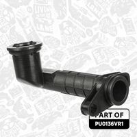 Thumbnail - Oliepomp - PU0136VR1 - ET ENGINETEAM