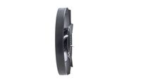 Thumbnail - Koelventilatorwiel - CFW44000P - MAHLE