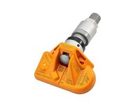 Radsensor, Reifendruck-Kontrollsystem