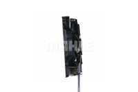 Thumbnail - Koelventilatorwiel - CFF364000P - MAHLE