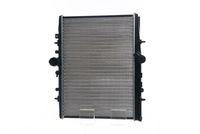 Thumbnail - Radiateur - CR883000S - MAHLE