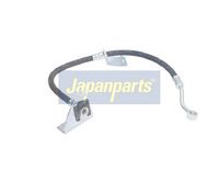 държач, спирачен маркуч