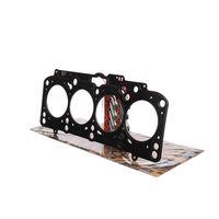 Thumbnail - Pakking, cilinderkop - TH0087BT - ET ENGINETEAM