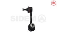 Link/Coupling Rod, stabiliser bar