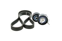 Set curea de distributie AISIN, Cod: TSPS-010