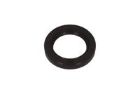 Simering, arbore cotit KAMOKA, Cod: 8707033
