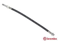 спирачен маркуч