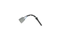 NRF Sensor, koelvloeistofpleil 7