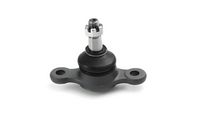 Pivot SKF, Cod: VKDS 811039