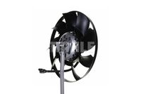 Thumbnail - Koelventilatorwiel - CFF456000P - MAHLE