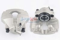 спирачен апарат