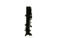 Thumbnail - Radiateur - CR1480000S - MAHLE