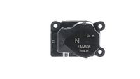Thumbnail - Stel element, mengklep - AA20000P - MAHLE