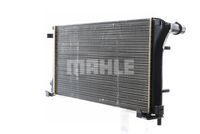 Thumbnail - Radiateur - CR1453000S - MAHLE