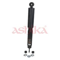 Amortizor ASHIKA, Cod: MA-25548