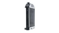 Thumbnail - Radiateur - CR2413000P - MAHLE