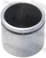 Бутало, спирачен апарат 0276-P12F FEBEST