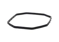 Blīve, Pamatlukturu rāmis