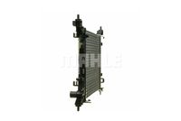 Thumbnail - Radiateur - CR1182000P - MAHLE