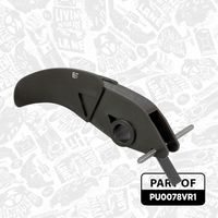 Thumbnail - Oliepomp - PU0078VR1 - ET ENGINETEAM