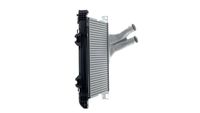 Thumbnail - Intercooler, inlaatluchtkoeler - CI270000P - MAHLE