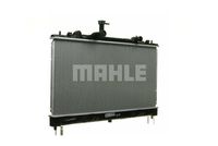 Thumbnail - Radiateur - CR1021000S - MAHLE