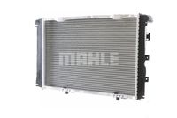 Thumbnail - Radiateur - CR236000S - MAHLE