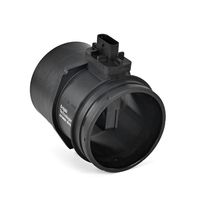 DELPHI Luchtmassameter 6