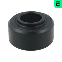 Lagar, fixare ax OPTIMAL, Cod: F8-5084