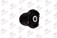 тампони на моста