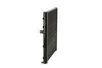 Slika proizvoda