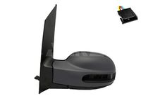 Oglinda exterioara ALKAR, Cod: 9225704